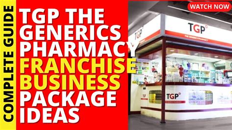 tgp meaning pharmacy|TGP The Generics Pharmacy .